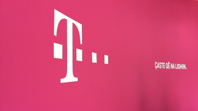 Telekom Albania me rrjet 4G në 20 qytete të Shqipërisë