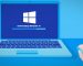 Lançimi i Windows 10-tës teston kapacitetet e ISP-ve.
