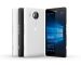 Lumia 950 dhe 950 XL do të përfaqësojnë Microsoft në betejën e telefonave të rangut të lartë