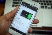 Cilat aplikacione janë konsumuesit më të lartë të baterisë në telefonat Android?