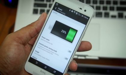 Cilat aplikacione janë konsumuesit më të lartë të baterisë në telefonat Android?