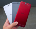 HTC prezanton One A9