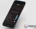 Mozilla lançon Focus ad-blocker për iOS 9