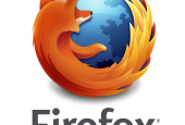 Firefox 64-bit për Windows, tani në dispozicion