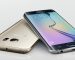 Samsung Galaxy S6 Edge shpallet “Pajisja e vitit 2015”