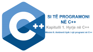 programi