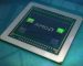 Samsung mund të prodhoj CPU, GPU për AMD Samsung mund të prodhoj CPU, GPU për AMD