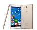 Alcatel OneTouch zbulon tabletin e tij të parë me Windows 10 Alcatel OneTouch zbulon tabletin e tij të parë me Windows 10