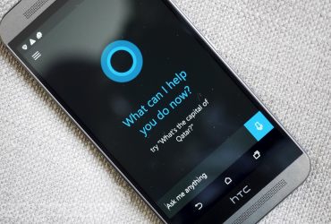 Microsoft bllokon aktivizimin e Cortana me anë të zërit në Android