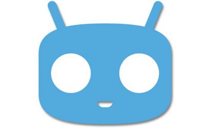 CyanogenMod shton mbështetje zyrtare për LG G3 S, G3 Beat, G2 Mini, dhe Optimus L70