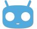 CyanogenMod shton mbështetje zyrtare për LG G3 S, G3 Beat, G2 Mini, dhe Optimus L70 CyanogenMod shton mbështetje zyrtare për LG G3 S, G3 Beat, G2 Mini, dhe Optimus L70