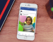 Aplikacioni i Facebook në iOS, tani ofron mbështetje për Live Photos