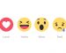 Facebook sjell butonin e ri “Like” muajin që vjen