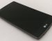 LG G5 do të vij me një ekran të dyfishtë dhe harduer të zgjeruar