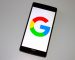 Google teston hyrjen në llogarin tuaj pa nevojën e fjalëkalimit Google teston hyrjen në llogarin tuaj pa nevojën e fjalëkalimit