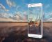 HTC zyrtarisht prezanton One X9 5.5-inç