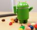 Jelly Bean (4.1) vazhdon të jetë versioni më i përhapur i Android
