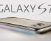 Thashetheme: Galaxy S7 pritet të vij me një skanues Irisi të syrit