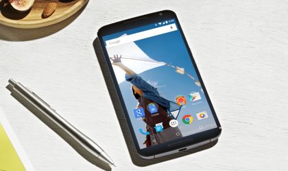 HTC do të prodhojë telefonat e ardhshëm Nexus