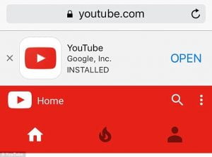 youtube music
