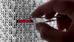 Si futen hakerat në e-mailin dhe “Facebook”-un tonë?