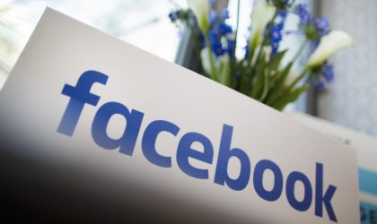 “Facebook” feston 12 vjetorin me video të personalizuara për përdoruesit.