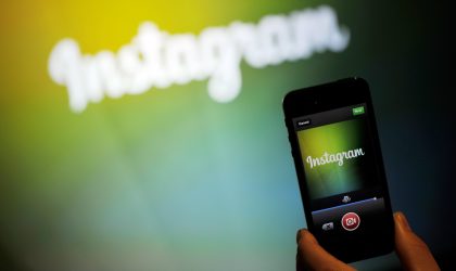 Videot në Instagram do të marrin një përditësim të ri