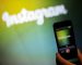 Videot në Instagram do të marrin një përditësim të ri