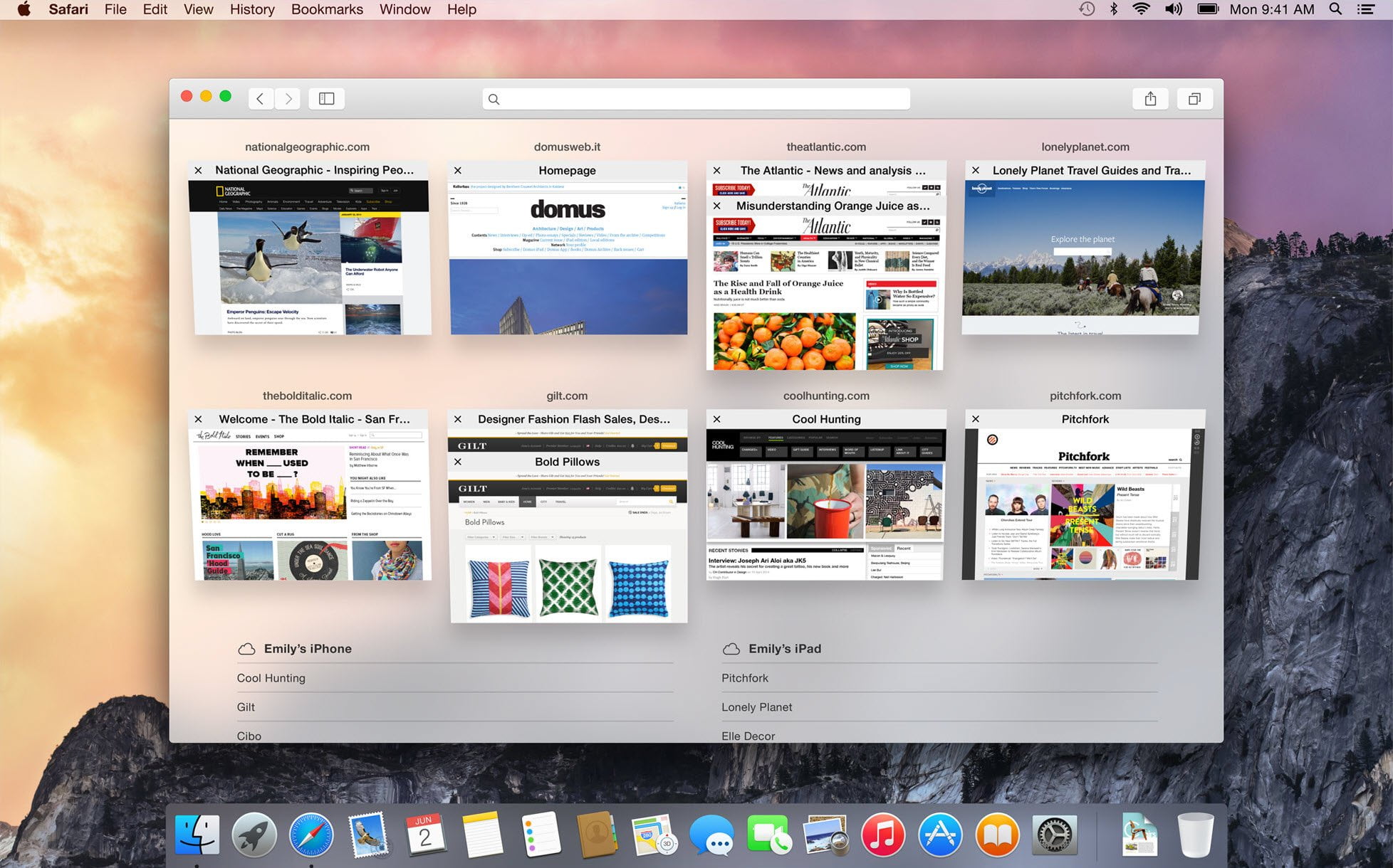 [Mac OS] Si të pastroni cache në Safari