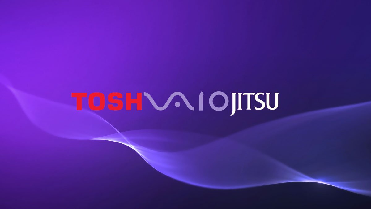 VAIO, Toshiba dhe Fujitsu do të bashkohen në një gjigant të ri kompjuterik VAIO, Toshiba dhe Fujitsu do të bashkohen në një gjigant të ri kompjuterik