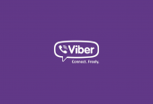 Viber sjell disa tipare të reja në përditësimin e fundit