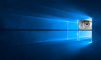 Windows 10 do të vazhdojë t’ju përgjojë pa marrë parasysh se sa shumë përpiqeni për t’a ndaluar