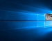 Windows 10 do të vazhdojë t’ju përgjojë pa marrë parasysh se sa shumë përpiqeni për t’a ndaluar