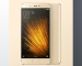 Zyrtarizohet Xiaomi Mi 5 me Marshmallow dhe SD 820 Zyrtarizohet Xiaomi Mi 5 me Marshmallow dhe SD 820