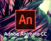 Adobe lançon “Animate CC”, më parë i njohur si “Flash Professional”