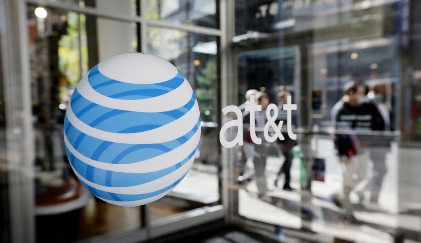 AT&T do të vazhdojë testimet e 5G, 10-100 herë më e shpejtë se 4G LTE