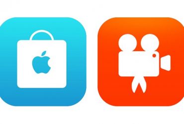 Apple ofron aplikacionin e njohur të editimeve të videove “Videoshop” falas! (Vlera $2)