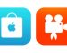 Apple ofron aplikacionin e njohur të editimeve të videove “Videoshop” falas! (Vlera $2)