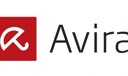 Hakohet botneti i Dridex, në vend të malware-ve vendoset antivirus!