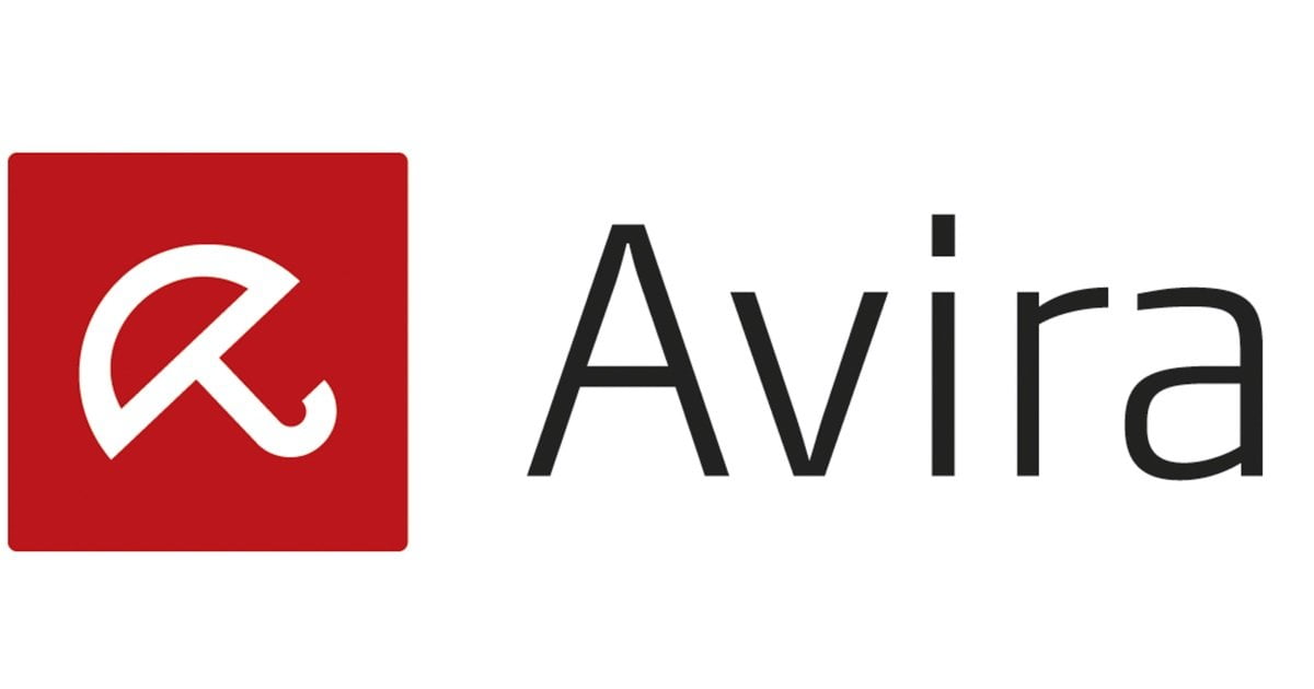 Hakohet botneti i Dridex, në vend të malware-ve vendoset antivirus!