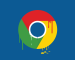 Arsyet e zakonshme se pse Google Chrome pëson Crash dhe si ti riparoni