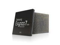 Samsung sjell proçesorin Exynos 7 Octa 7870 tek smarftonët e rangut mesatar