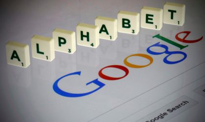Alphabet tejkalon Apple, duke u bërë kompania më e vlefshme në botë
