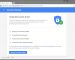Google dhuron 2GB shtesë në Google Drive për “Ditën e Internetit të Sigurt: 2016”