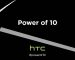 HTC thotë që kamera e One M10 do të jetë spektakolare