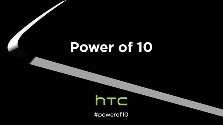 HTC thotë që kamera e One M10 do të jetë spektakolare