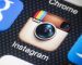 Si të shtoni disa llogari në Instagram