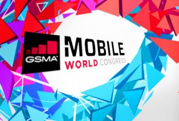 Më kryesoret nga Kongresi Botëror i Telefonisë Celulare 2016