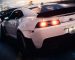 Need for Speed për PC pritet të vij në Mars Need for Speed për PC pritet të vij në Mars
