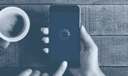 Sh.B.A.-të të 55-tat në botë për shpejtësinë e shkarkimit në LTE (4G), Singapori i pari.